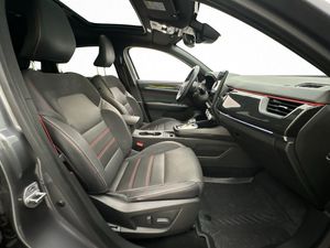 Renault Arkana bild 14