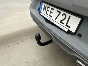 Renault Arkana bild 11