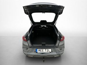 Renault Arkana bild 17