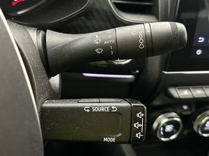 Renault Arkana bild 24