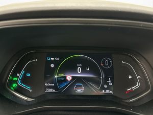 Renault Arkana bild 22