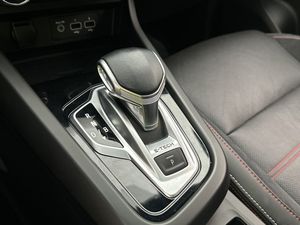 Renault Arkana bild 29