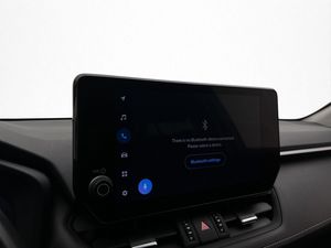 Toyota RAV4 bild 22