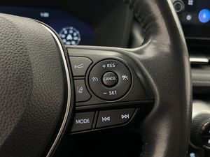 Toyota RAV4 bild 19