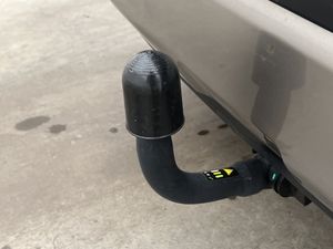 Toyota RAV4 bild 10
