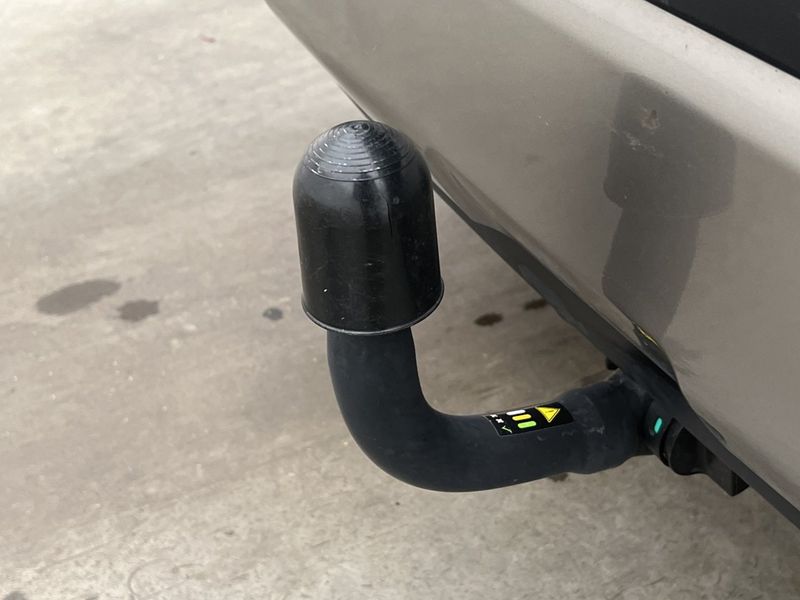 Toyota RAV4 bild 10