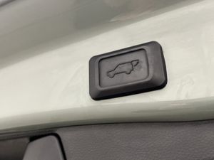 Toyota RAV4 bild 29