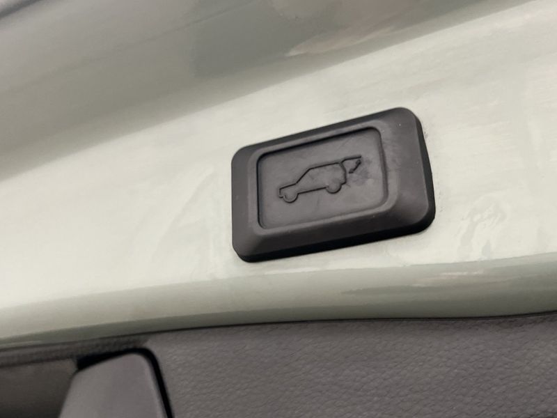 Toyota RAV4 bild 29