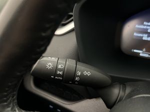 Toyota RAV4 bild 16