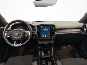 Volvo XC40 bild 16