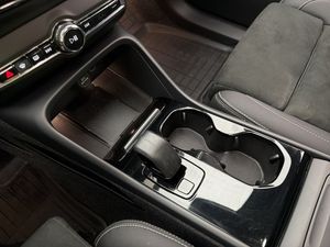 Volvo XC40 bild 29