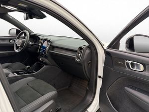 Volvo XC40 bild 31