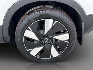 Volvo XC40 bild 38