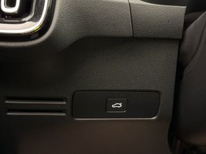 Volvo XC40 bild 35