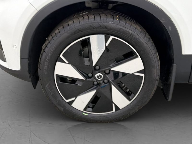Volvo XC40 bild 37