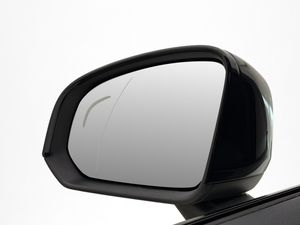 Volvo XC40 bild 18