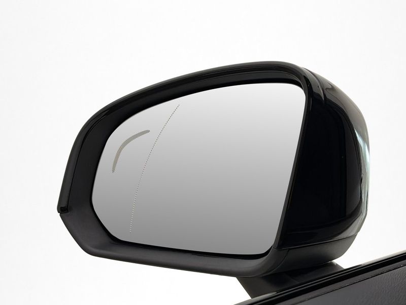 Volvo XC40 bild 18