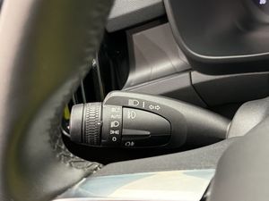 Volvo XC40 bild 17