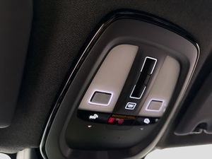 Volvo XC40 bild 30