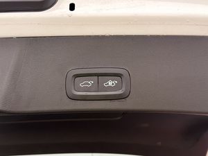 Volvo XC40 bild 36