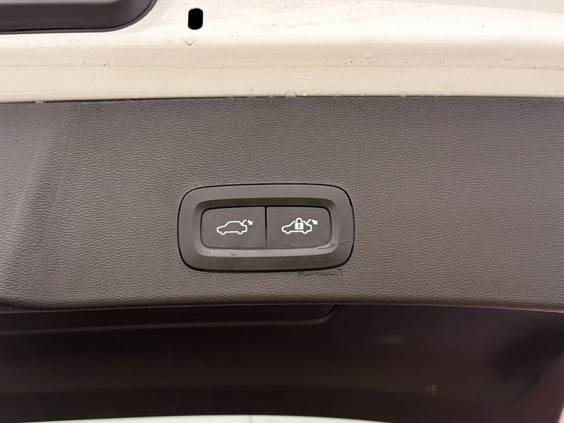 Volvo XC40 bild 36