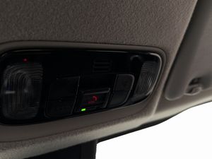 Toyota Yaris bild 17