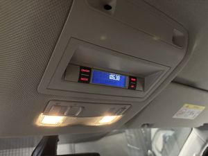 Volkswagen Amarok bild 18
