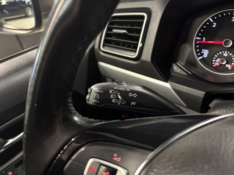 Volkswagen Amarok bild 17