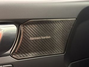 Volvo XC40 bild 10
