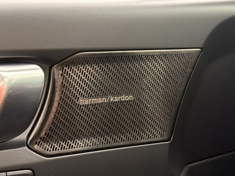 Volvo XC40 bild 10
