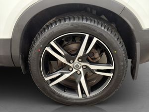 Volvo XC40 bild 34