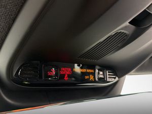 Volvo XC40 bild 26