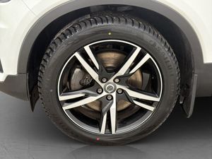 Volvo XC40 bild 33