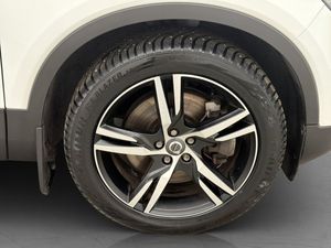 Volvo XC40 bild 36