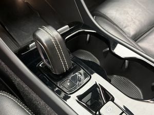 Volvo XC40 bild 27