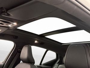 Volvo XC40 bild 13
