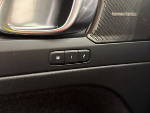 Volvo XC40 bild 11