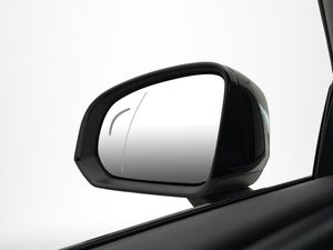 Volvo XC40 bild 38