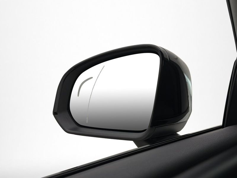 Volvo XC40 bild 38