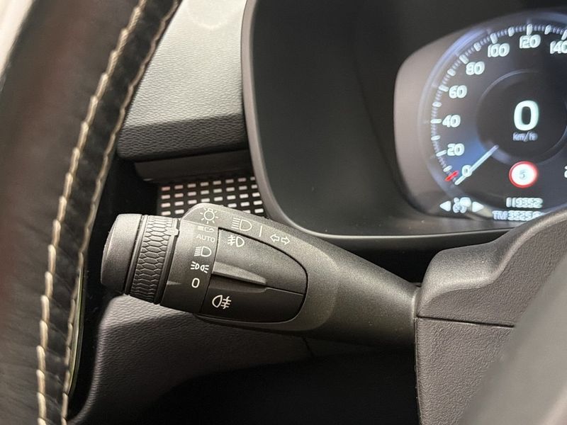 Volvo XC40 bild 37