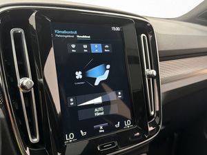 Volvo XC40 bild 24