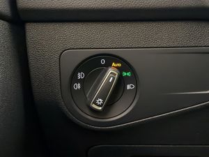 Volkswagen Tiguan bild 33