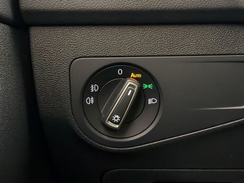 Volkswagen Tiguan bild 33