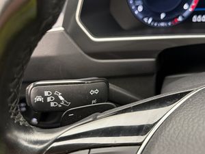 Volkswagen Tiguan bild 15