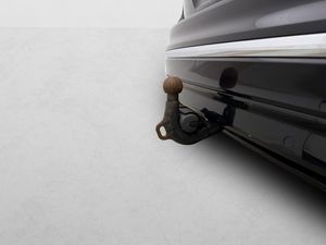 Volkswagen Tiguan bild 9