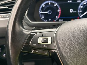 Volkswagen Tiguan bild 16