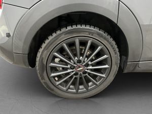 MINI Cooper bild 27