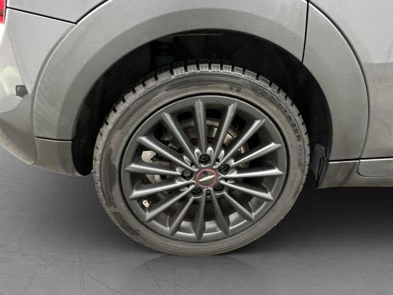 MINI Cooper bild 27
