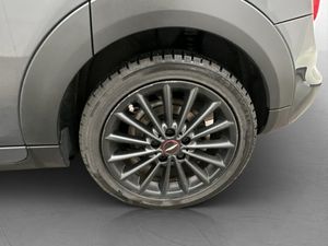 MINI Cooper bild 26