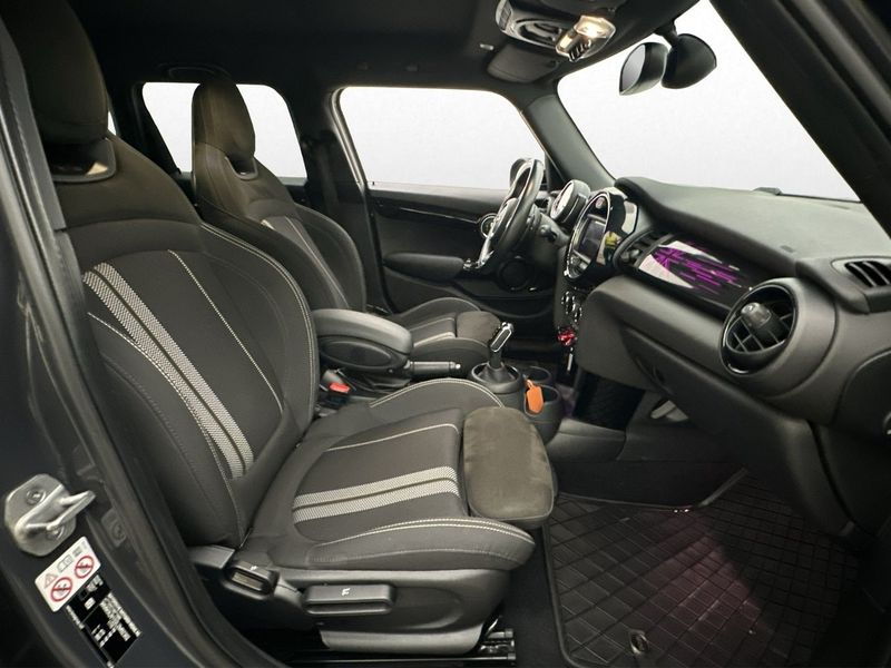 MINI Cooper bild 23